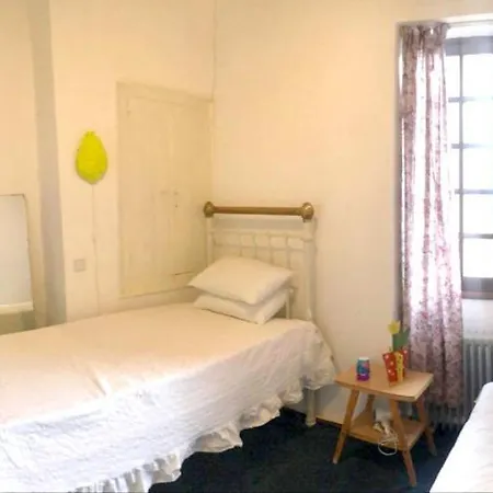 Casa vacanze House With 3 Bedrooms In αναβρυτή, With Wonderful Mountain View And Terrace - 50 Km From The Beach Anavryti